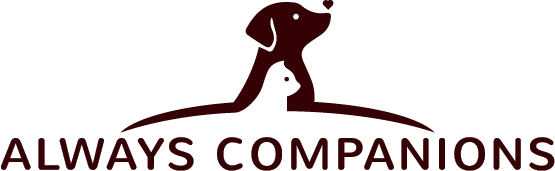 Always Companions