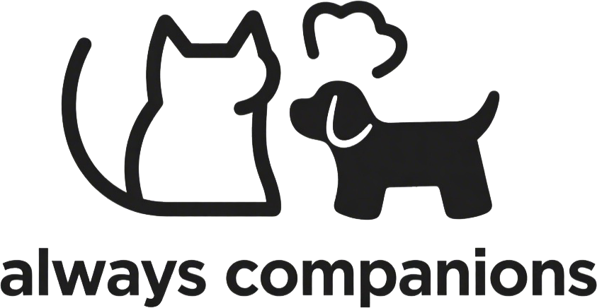 Always Companions